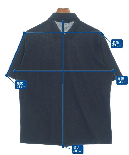 prodotto เสื้อลำลอง