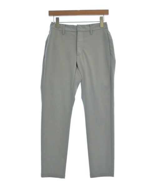 ATTACHMENT กางเกงขายาว