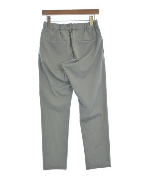 ATTACHMENT กางเกงขายาว