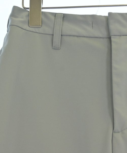 ATTACHMENT กางเกงขายาว