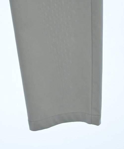 ATTACHMENT กางเกงขายาว