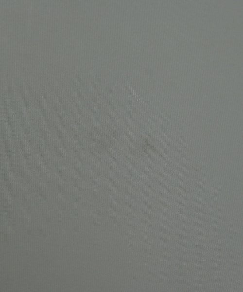 ATTACHMENT กางเกงขายาว