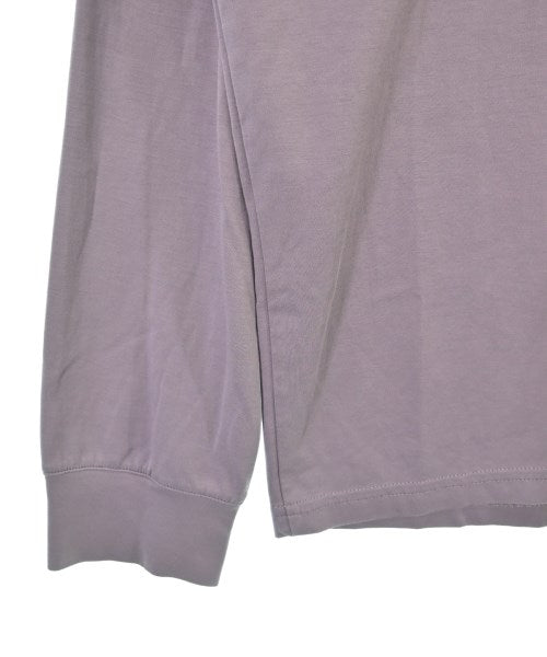 ATTACHMENT เสื้อยืด/เสื้อท็อปส์