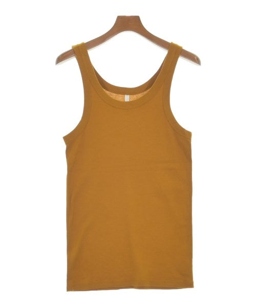 ATTACHMENT เสื้อกล้าม