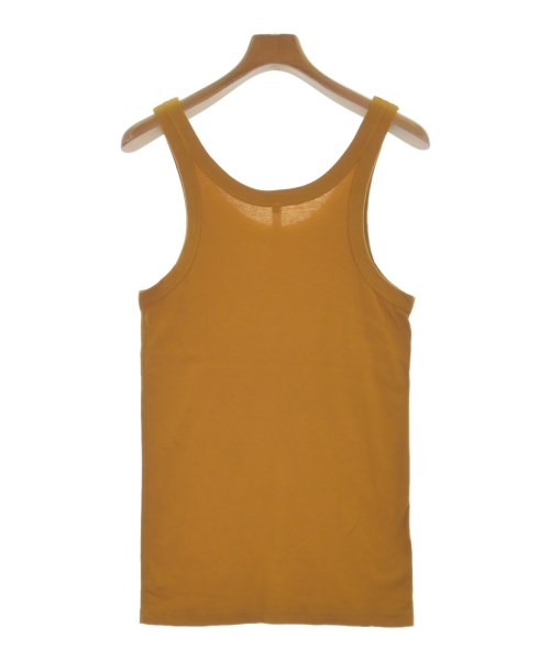 ATTACHMENT เสื้อกล้าม