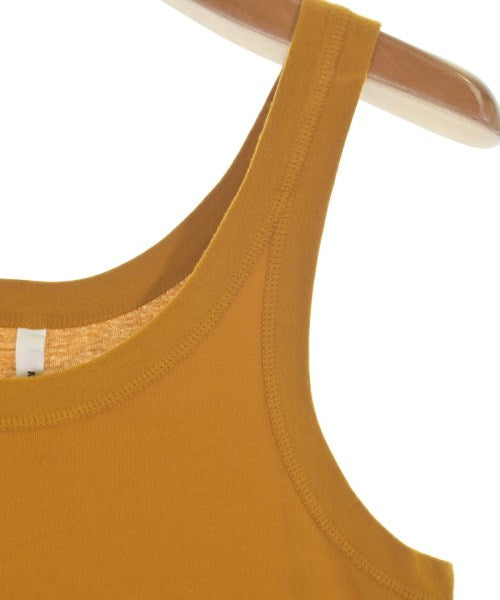 ATTACHMENT เสื้อกล้าม