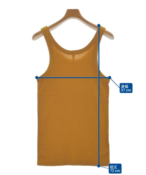 ATTACHMENT เสื้อกล้าม