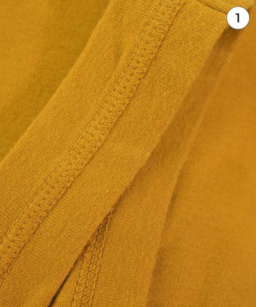 ATTACHMENT เสื้อกล้าม