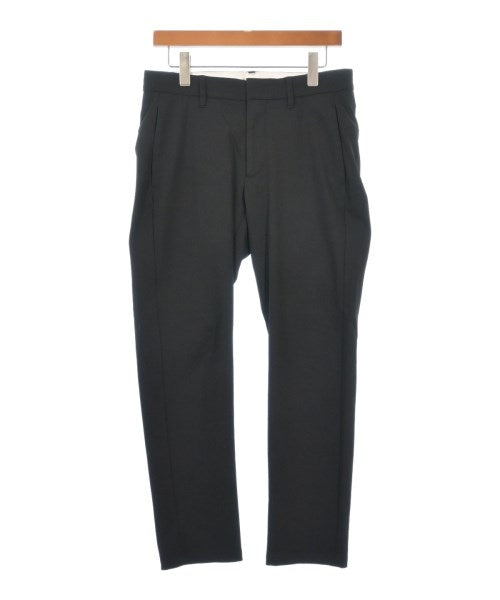 ATTACHMENT กางเกง อื่น