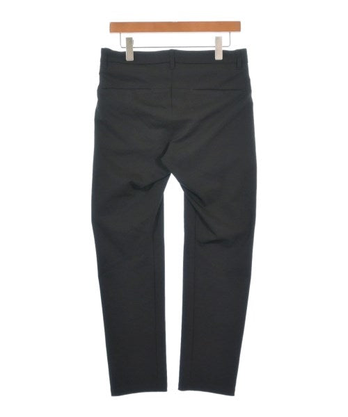 ATTACHMENT กางเกง อื่น