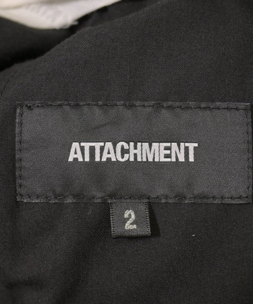 ATTACHMENT กางเกง อื่น