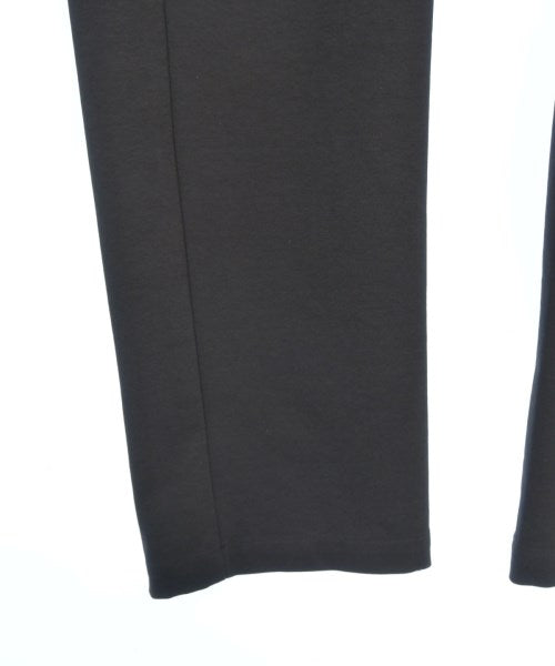 ATTACHMENT กางเกง อื่น