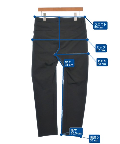 ATTACHMENT กางเกง อื่น