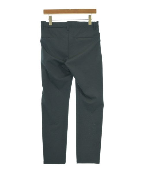 ATTACHMENT กางเกงขายาว