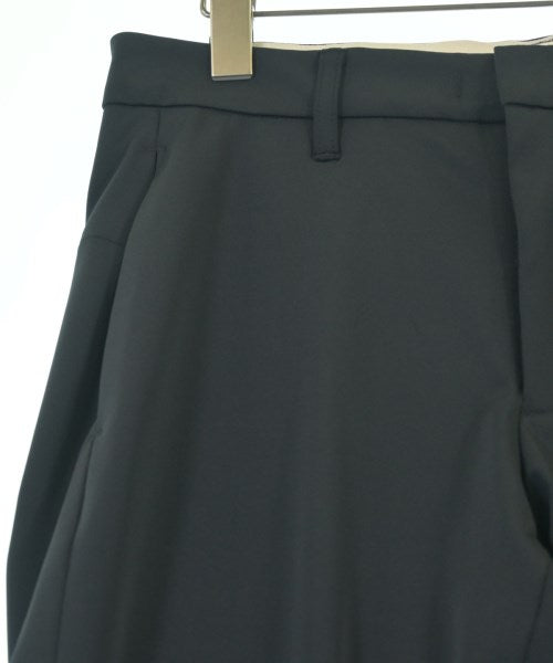 ATTACHMENT กางเกงขายาว