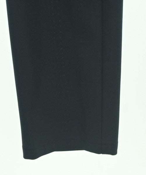 ATTACHMENT กางเกงขายาว