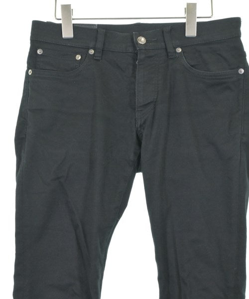 ATTACHMENT ชิโน่