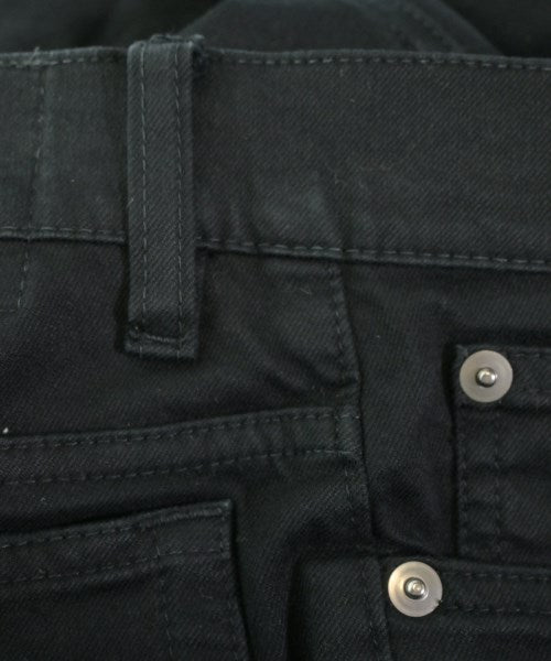 ATTACHMENT ชิโน่