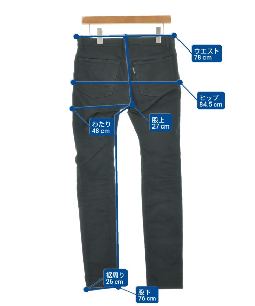 ATTACHMENT ชิโน่