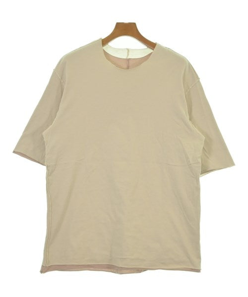ATTACHMENT เสื้อยืด/เสื้อท็อปส์