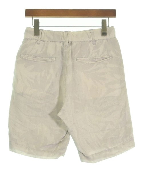 ATTACHMENT กางเกงขาสั้น