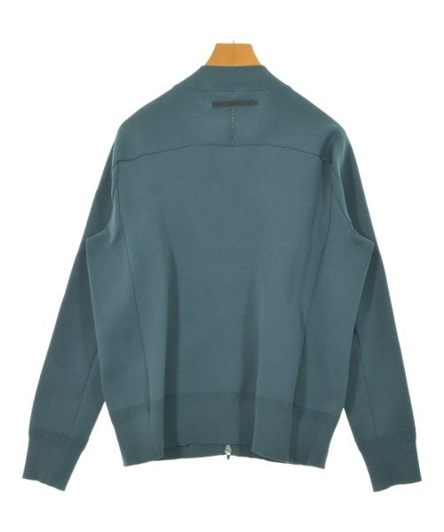 ATTACHMENT เสื้อกันหนาว