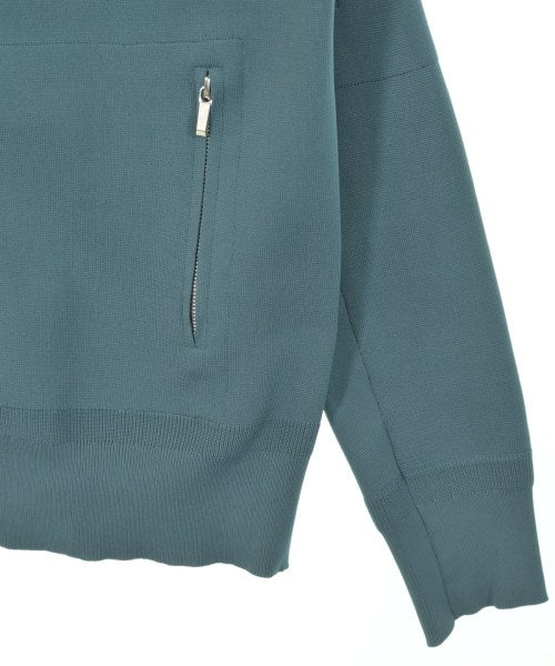 ATTACHMENT เสื้อกันหนาว