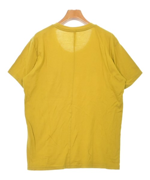 ATTACHMENT เสื้อยืด/เสื้อท็อปส์