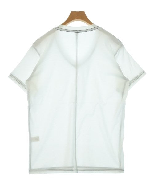 ATTACHMENT เสื้อยืด/เสื้อท็อปส์