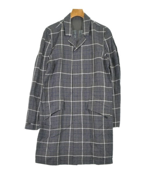 ATTACHMENT เสื้อโค้ท อื่น