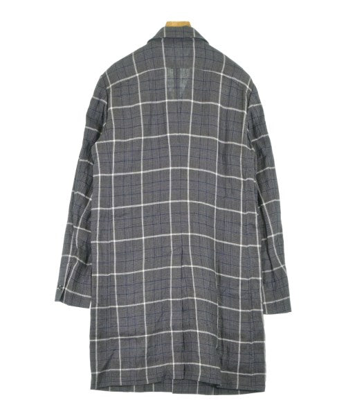 ATTACHMENT เสื้อโค้ท อื่น