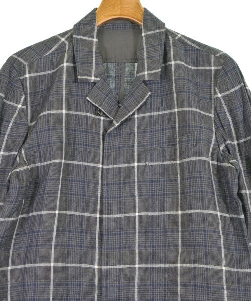 ATTACHMENT เสื้อโค้ท อื่น