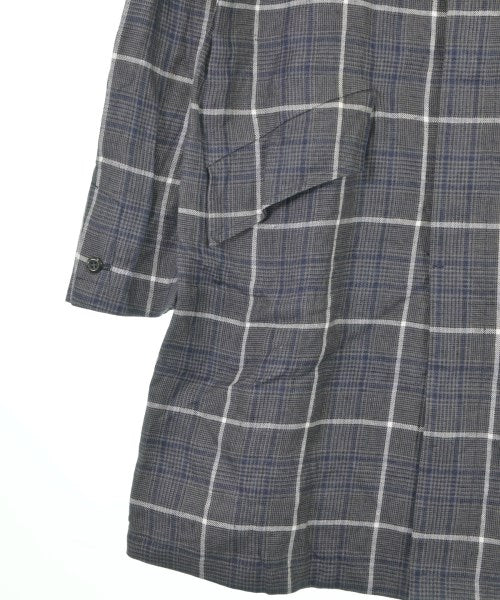 ATTACHMENT เสื้อโค้ท อื่น