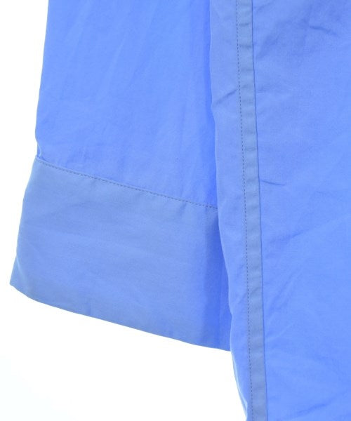 ATTACHMENT เสื้อลำลอง