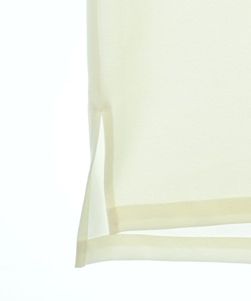 ATTACHMENT เสื้อลำลอง