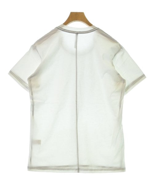 ATTACHMENT เสื้อยืด/เสื้อท็อปส์