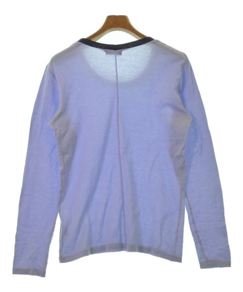 ATTACHMENT เสื้อยืด/เสื้อท็อปส์