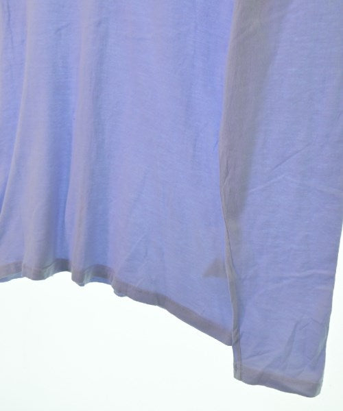 ATTACHMENT เสื้อยืด/เสื้อท็อปส์