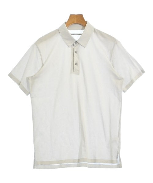 ATTACHMENT เสื้อโปโล