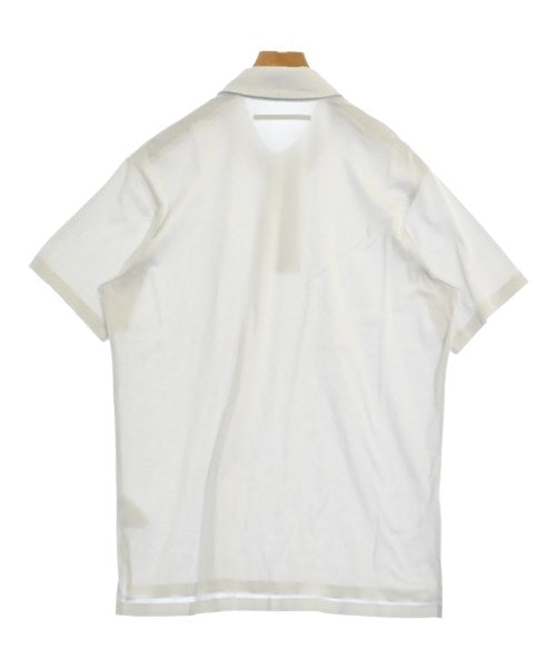 ATTACHMENT เสื้อโปโล