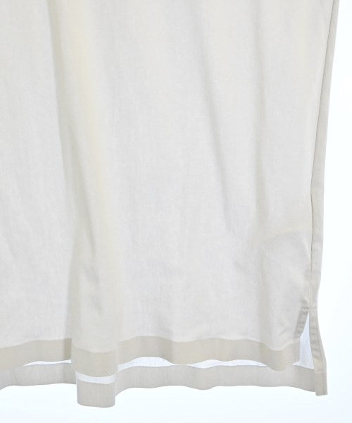 ATTACHMENT เสื้อโปโล