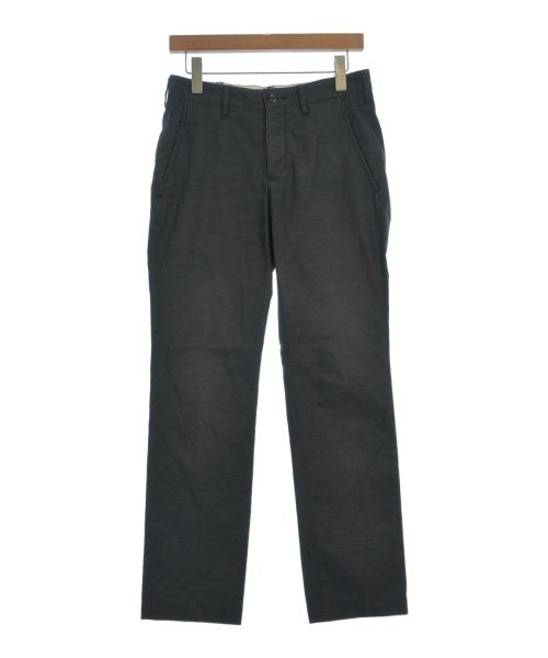 ATTACHMENT กางเกงขายาว