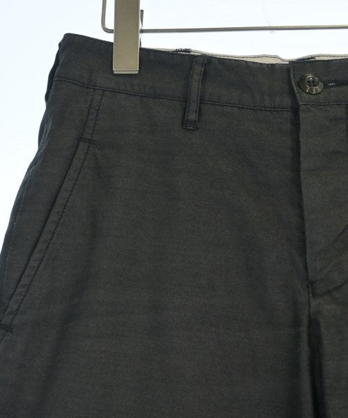 ATTACHMENT กางเกงขายาว