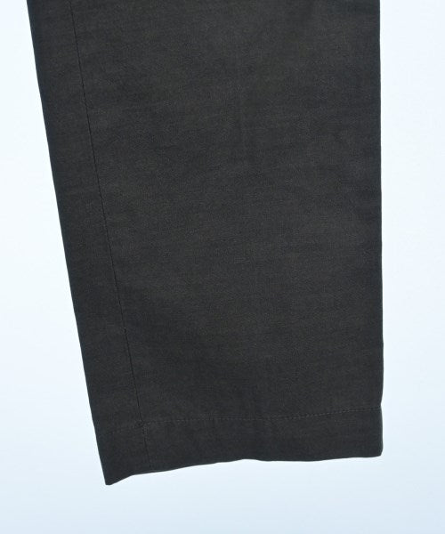 ATTACHMENT กางเกงขายาว