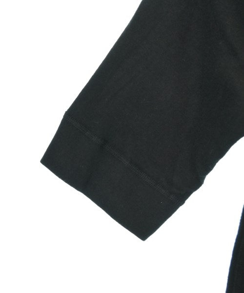 ATTACHMENT เสื้อโปโล