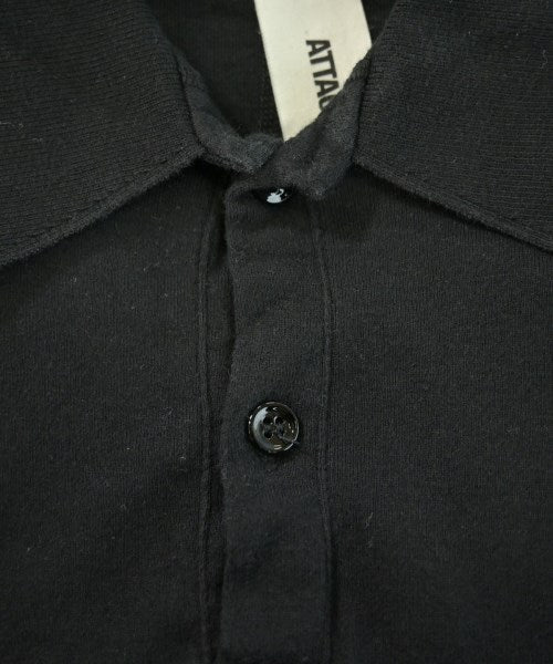 ATTACHMENT เสื้อโปโล