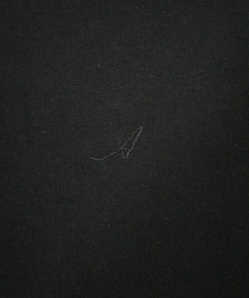 ATTACHMENT เสื้อโปโล