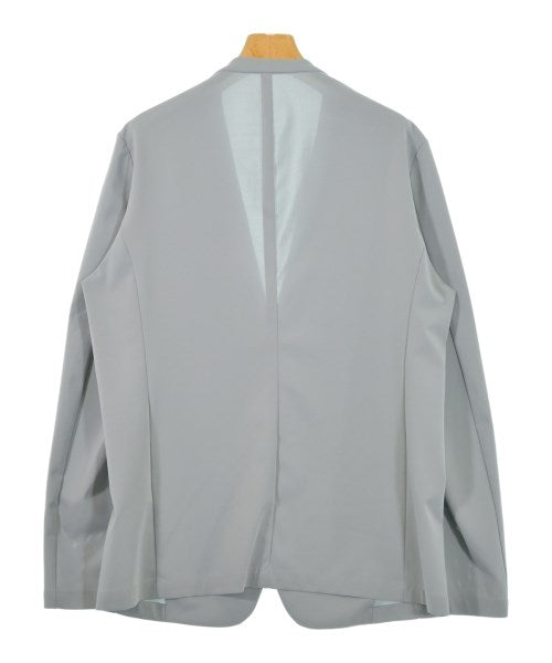 ATTACHMENT แจ็คเก็ตลำลอง