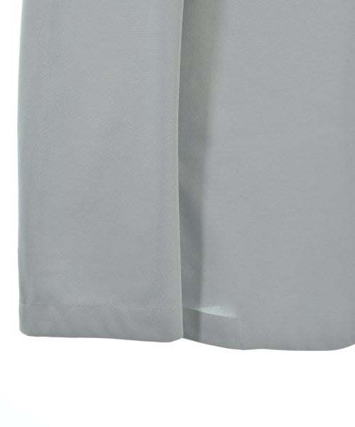 ATTACHMENT แจ็คเก็ตลำลอง