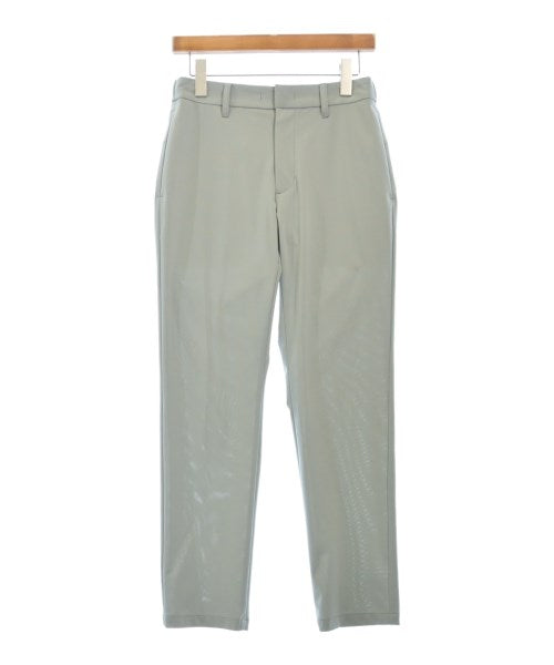 ATTACHMENT กางเกง อื่น